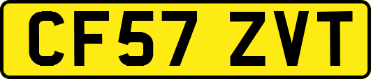 CF57ZVT