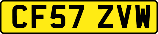 CF57ZVW