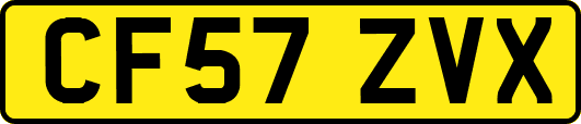 CF57ZVX