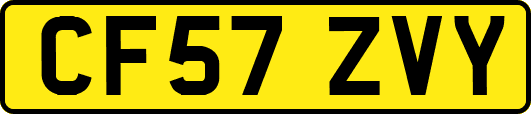 CF57ZVY