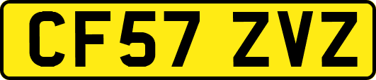 CF57ZVZ