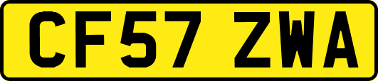 CF57ZWA