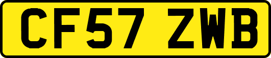 CF57ZWB