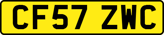 CF57ZWC