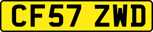 CF57ZWD