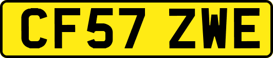 CF57ZWE