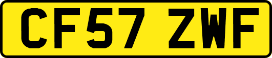 CF57ZWF