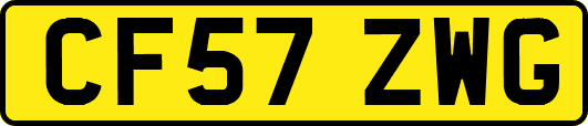 CF57ZWG