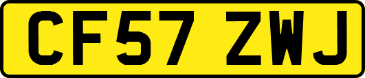 CF57ZWJ