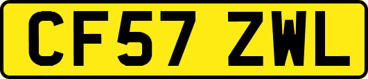 CF57ZWL