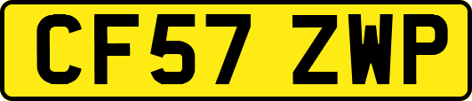 CF57ZWP