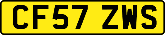 CF57ZWS