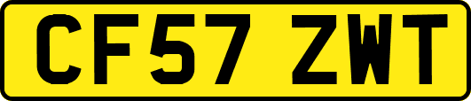 CF57ZWT