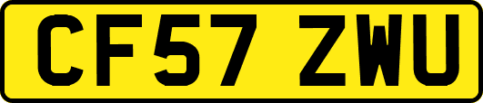 CF57ZWU
