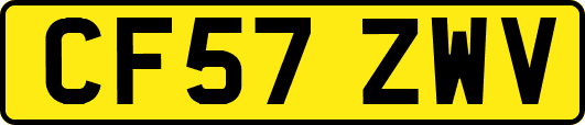 CF57ZWV