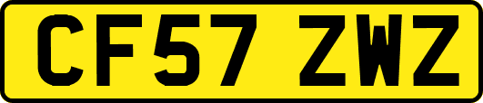 CF57ZWZ
