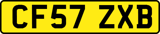 CF57ZXB