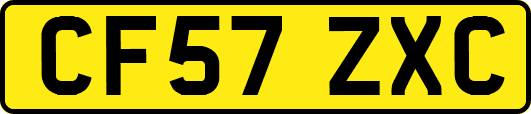 CF57ZXC