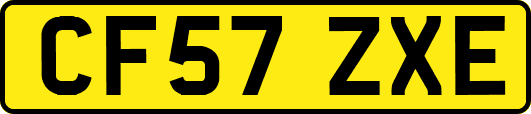 CF57ZXE