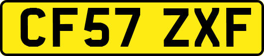 CF57ZXF