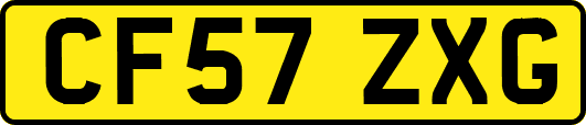 CF57ZXG