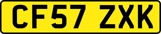 CF57ZXK