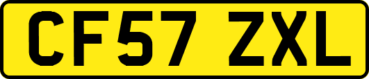 CF57ZXL