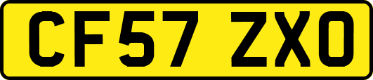 CF57ZXO