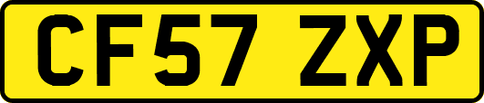 CF57ZXP