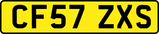 CF57ZXS