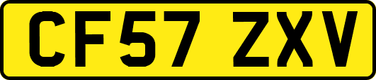 CF57ZXV