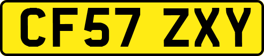 CF57ZXY