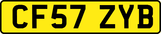 CF57ZYB