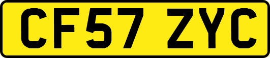 CF57ZYC