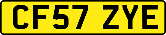 CF57ZYE