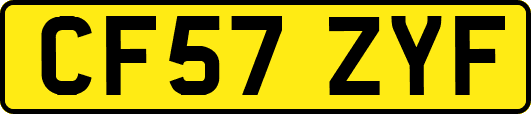 CF57ZYF
