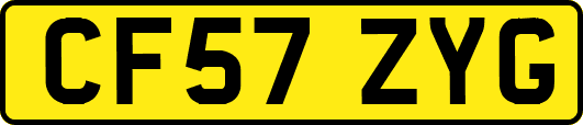 CF57ZYG