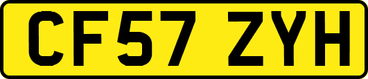 CF57ZYH