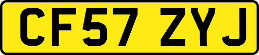 CF57ZYJ