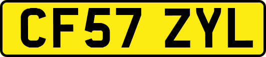 CF57ZYL