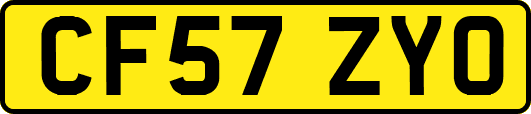 CF57ZYO