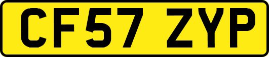 CF57ZYP