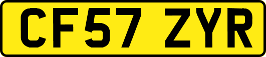 CF57ZYR