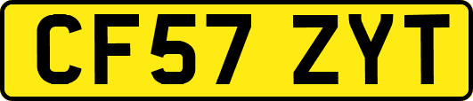 CF57ZYT