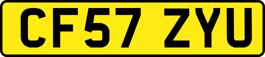 CF57ZYU