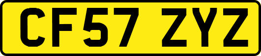 CF57ZYZ