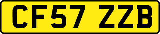 CF57ZZB