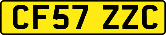 CF57ZZC