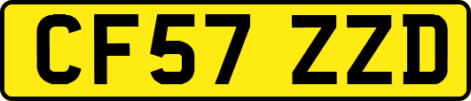 CF57ZZD