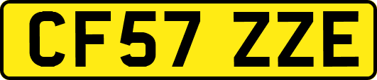 CF57ZZE